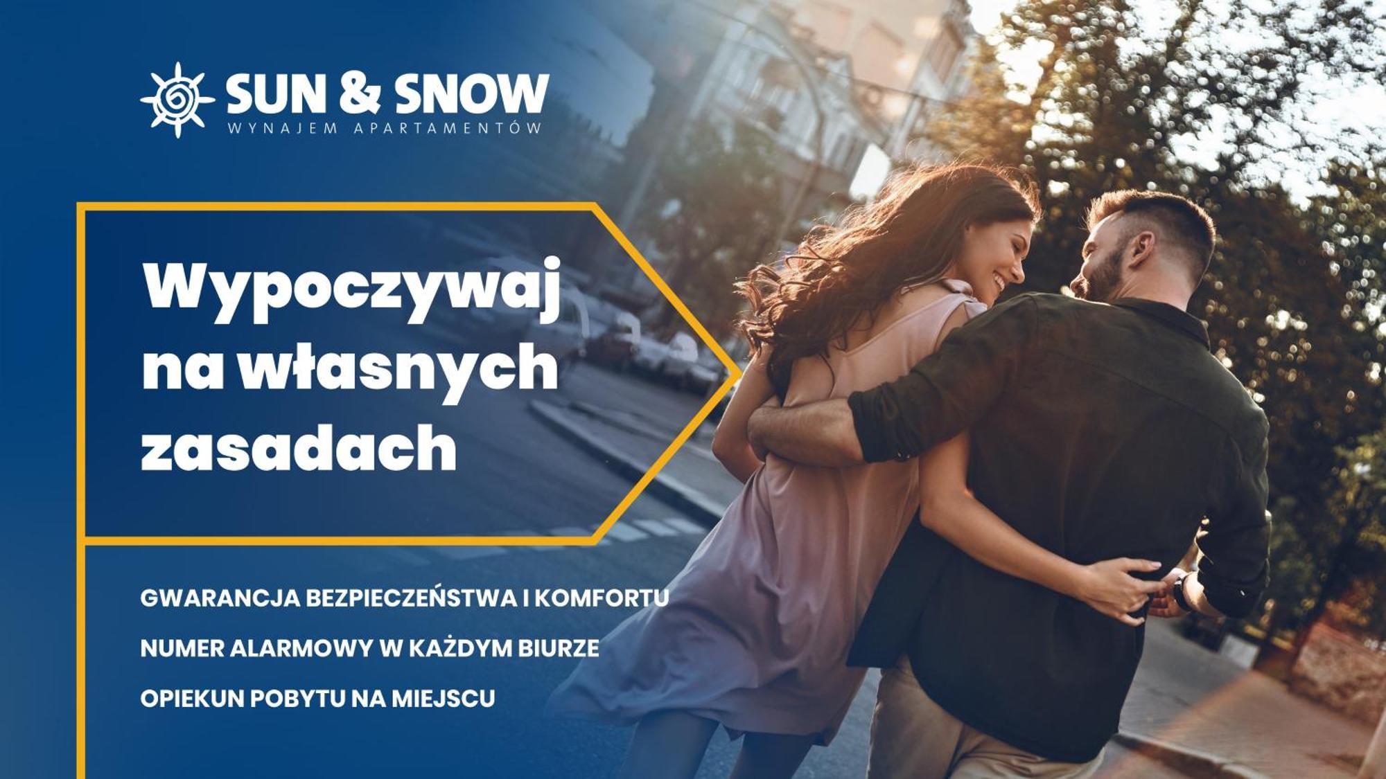 Zielone Powisle Apartments - City Centre By Sun & Snow Varsavia Esterno foto